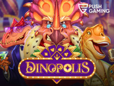 Betrivers casino bonus code pa {AVYSB}60